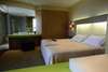 Plaza, A Boscolo First Class Hotel 